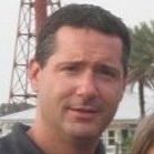 Jeffrey A White