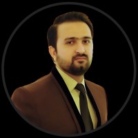 Adil Naeem