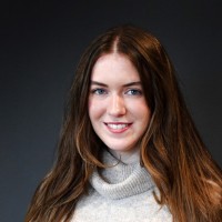 Freya H.