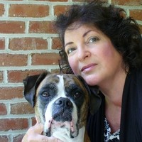 Deb Barry