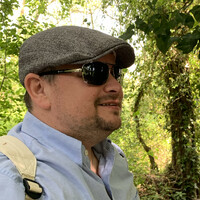 Grzegorz Eichstadt