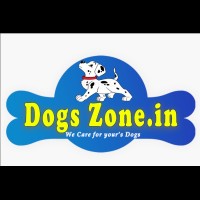 Dogs Zone .in