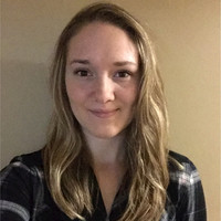Hannah Rauser