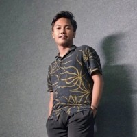 Hegar Dwi Yoga Ridho Riambodo