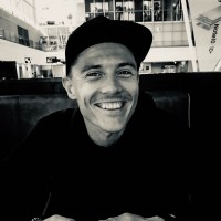 Paolo Toua