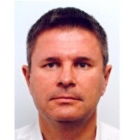 Petr Porizek