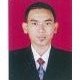 Harry Irianto