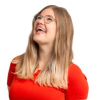 Ingvild Uri Hageberg