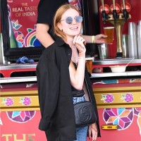 Rebecca Manson-Puchaux