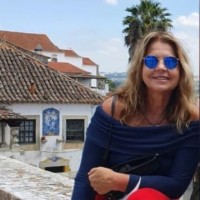 claudia lelis