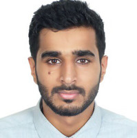 Faisal Mohammed Bufleh