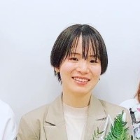 Karin Nakahara
