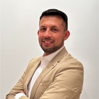 Jorge Luis Naranjo Armas