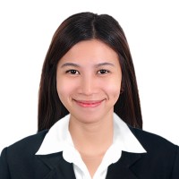 Rinna Mae Avinante, CTT