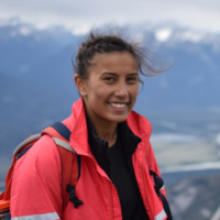 Katie Bumatay