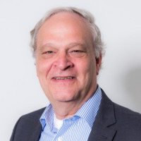 Rens Reedeker