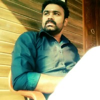 Rahul R