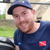 Jonathan Hall