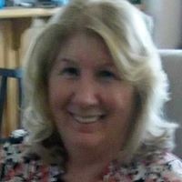 Wanda Mcleod