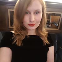 Verity Viola-Heir