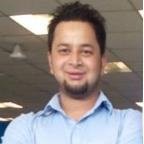 Varun Singh