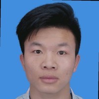 黄万军