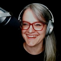 Rebecca Lauderdale, Md, Facp