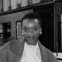 Noëlla Ngoie
