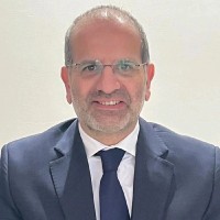 Pierre Yammine