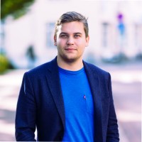 Dan Sundqvist