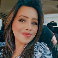 Poonam Verma