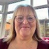 Sheryl Smith