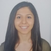Sevda Yılmaz