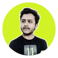 Abdullah Shafique
