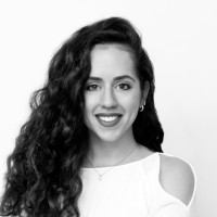 Athanasia Stavropoulou