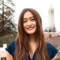 Lauren Lu