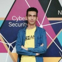 Sajad Soltani
