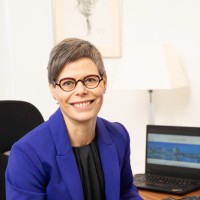 Merja Vesanen