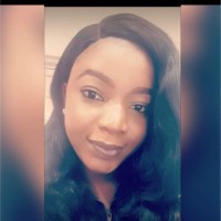 Chibuzor Banwo