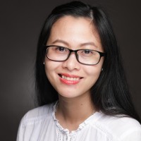 Hoang Yen Le