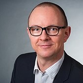 Lars Krause