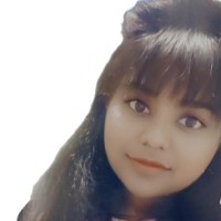Mandira Elickal Shangu