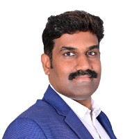 Ganesh Palanisamy