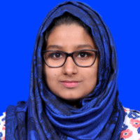Husna Nasser