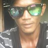 Hasbi Hasbi