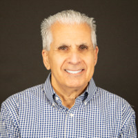 Andy Friscia