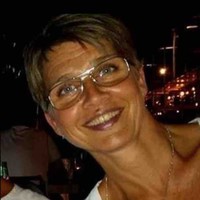 Miriam Götborg