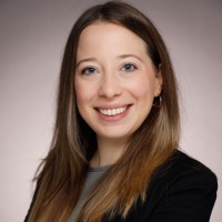 Saskia Eisele