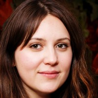 Ema Joana Paulauskė