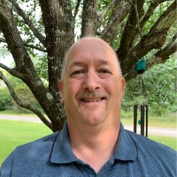 Christopher Pettingill MPHN